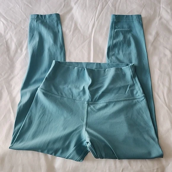 Lululemon Align 25" Leggings - Picture 2 of 4